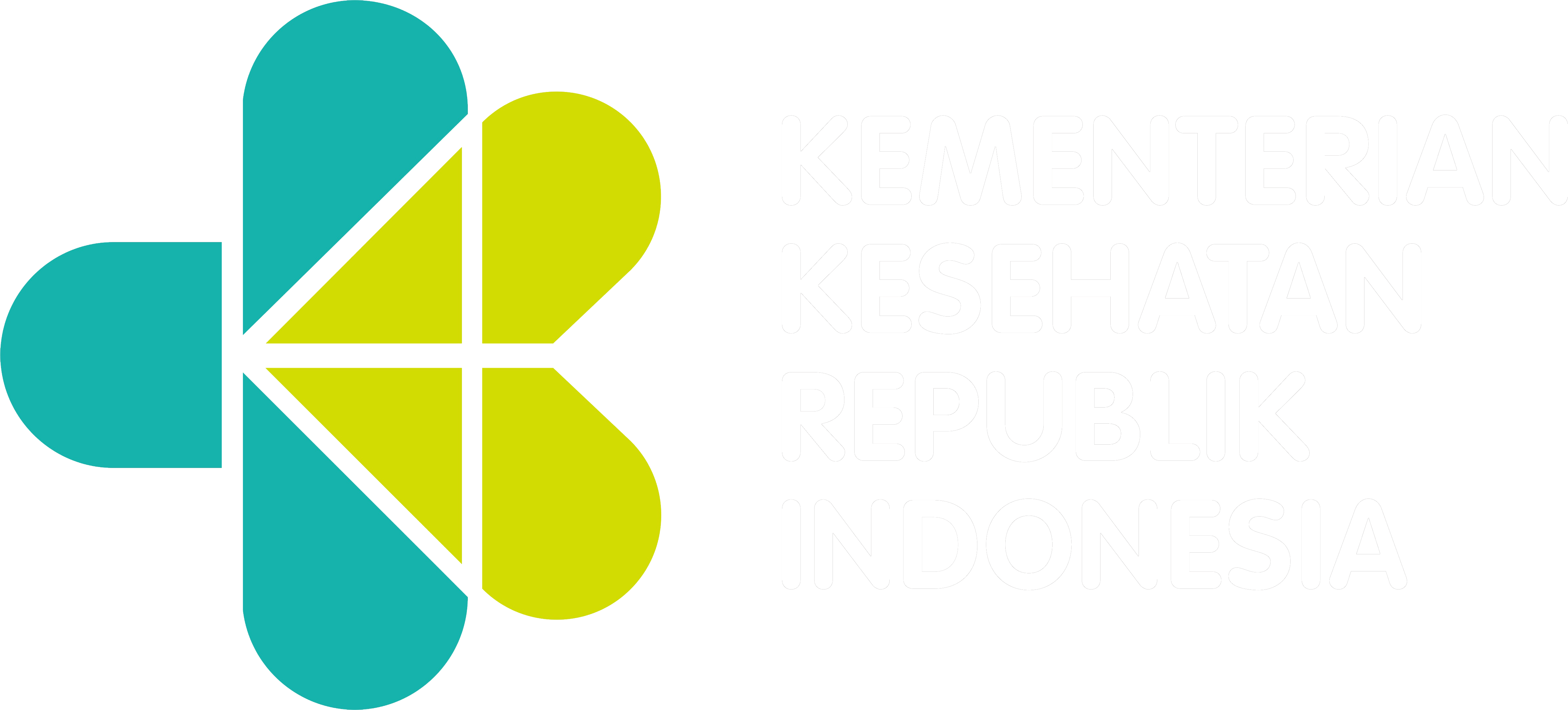 Kementerian Kesehatan Republik Indonesia