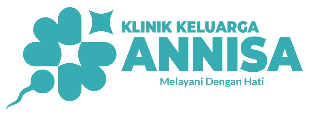 Klinik Annisa