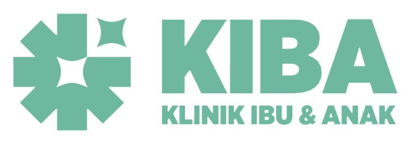Klinik Kiba