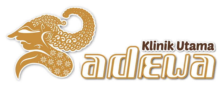 Klinik Sadewa